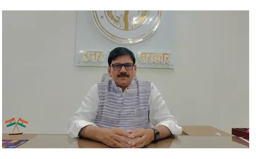 जेवर के ग्रामीणों को यमुना एक्सप्रेसवे पर टोल से मिलेगी राहत, 17 सितंबर से शुरू होगी सुविधा