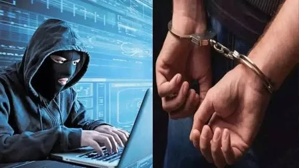 नोएडा में कारोबारी से 1.45 करोड़ की साइबर ठगी, एटीएस और एनआईए का डर दिखाकर किया 'डिजिटल अरेस्ट'