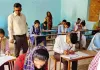 संभल में बोर्ड परीक्षा की तैयारियां पूरी, माध्यमिक शिक्षा राज्यमंत्री गुलाब देवी ने दिए निर्देश