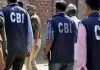 भ्रष्टाचार के खिलाफ सीबीआई की सख्त कार्रवाई, एसबीआई के लोन अधिकारी को रिश्वत लेते रंगे हाथों पकड़ा