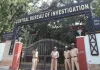 दिल्ली पुलिस का एएसआई 15 हजार की घूस लेते गिरफ्तार,सीबीआई ने किया गिरफ्तार