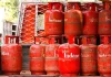 LPG संकट पर सरकार का बड़ा फैसला: होटलों में कोयला-केरोसिन की वापसी,  ग्रामीण क्षेत्रों में सिलेंडर की बुकिंग 45 दिन के अंतराल पर