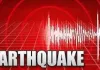 जम्मू-कश्मीर के डोडा में भूकंप के झटके महसूस हुए
