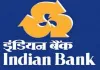 इंडियन बैंक का तीसरी तिमाही में मुनाफा सात फीसदी बढ़कर 3,061 करोड़ रुपये