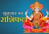 दैनिक राशिफल- 30 जनवरी 2026, शुक्रवार