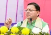 यूसीसी सिर्फ कानून नहीं, बल्कि समानता-पारदर्शिता और सामाजिक समरसता की सशक्त नींव : सीएम पुष्कर सिंह धामी 