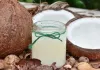 नारियल: पानी से लेकर तेल तक, हर चीज में स्वास्थ्य और सुंदरता का खजाना