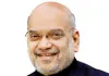लखनऊ से 2027 का शंखनाद: अमित शाह बोले—यूपी का कल्याण सिर्फ भाजपा ही कर सकती है
