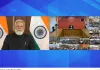 प्रधानमंत्री ने रोजगार मेले में 61 हजार युवाओं को नियुक्ति पत्र सौंप कर कहा, यह राष्ट्र निर्माण का निमंत्रण