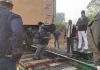  छिंदवाड़ा में बड़ा रेल हादसा टला, चलती पैसेंजर ट्रेन के 3 डिब्बे इंजन से हुए अलग, 20 मिनट तक थमी रही ट्रेन