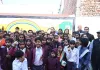 बड़ौत: श्री रविदास वैदिक पाठशाला का कायाकल्प, बच्चों को आधुनिक सुविधाओं और गुणवत्तापूर्ण शिक्षा
