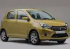 कम बजट में सबसे भरोसेमंद कार बनी Maruti Celerio, माइलेज और कीमत ने मचा दिया तहलका