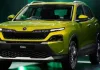 Skoda Kylak Price Update: स्कोडा कायलाक की कीमतों में बड़ा बदलाव, बेस मॉडल सस्ता, मिड और टॉप वेरीएंट हुए महंगे