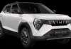 Mahindra XUV 3XO डीजल EMI प्लान, सिर्फ 2 लाख डाउन पेमेंट में घर लाएं दमदार SUV