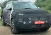 Hyundai Exter Facelift 2026 आ रही है नए अवतार में, पैनोरमिक सनरूफ दमदार फीचर्स और शानदार लुक से मचाएगी धमाल
