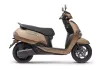 Best Affordable Electric Scooter 2026 TVS iQube दे रहा शानदार रेंज कम खर्च और स्मार्ट फीचर्स