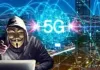 नोएडा में 5G सिम ठगी: महिला के खाते से 24 लाख 86 हजार रुपये निकाले गए