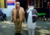 सहारनपुर में मिर्जापुर पुलिस ने 1.5 ग्राम अवैध चरस के साथ नशा-तस्कर को गिरफ्तार किया