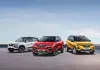 फरवरी में Renault Cars पर बंपर ऑफर्स 2026 में Kwid Triber Kiger पर मिल रही भारी बचत का मौका