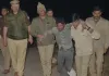 मुजफ्फरनगर में पुलिस की बड़ी कार्रवाई, तीन मुठभेड़ों में दो इनामी समेत तीन बदमाश ढेर