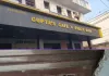 मुजफ्फरनगर के नई मंडी में “गुप्ता कैफ़े” सील, पहले पुलिस ने दी थी क्लीन चिट, होटल रोज़ इन की भी हुई सीलिंग !