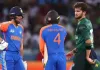 कल शाम 7 बजे भारत पाकिस्तान टी20 विश्व कप 2026 का बड़ा मुकाबला, कोलंबो में कौन मारेगा बाजी