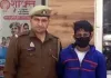 सहारनपुर: मण्डी पुलिस ने मादक पदार्थ तस्करों को गिरफ्तार कर जेल भेजा, 380 ग्राम चरस बरामद