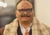 बजट सत्र के पहले दिन बोले डिप्टी CM बृजेश पाठक—2017 के बाद बदला यूपी का चेहरा