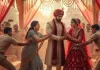 बरेली में शादी की शहनाइयों पर भारी पड़ा इश्क़ का इल्ज़ाम, प्रेमिका ने बरात के बीच रुकवाई शादी, हुआ हाई वोल्टेज ड्रामा 