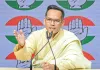 असम चुनाव: कांग्रेस ने 30 नामों पर लगाई मुहर, जोरहाट से चुनाव लड़ सकते हैं गौरव गोगोई