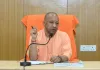 लखनऊ हादसे के बाद सीएम योगी सख्त, कहा- चाइनीज मांझे से हुई मौतों को माना जाएगा हत्या 