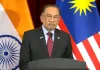 मलेशियाई प्रधानमंत्री अनवर इब्राहिम ने पीएम मोदी को बताया भरोसेमंद और सच्चा दोस्त 