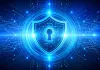 करीब 51 प्रतिशत भारतीय कंपनियों के लिए साइबर अटैक सबसे बड़ा खतरा: रिपोर्ट