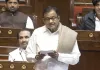 चिदंबरम ने बजट 2026-27 को लेकर सरकार पर साधा निशाना, कहा- युवाओं में बेरोजगारी 15 प्रतिशत
