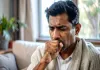 हल्की खांसी भी बन सकती है फेफड़ों के कैंसर का कारण, आयुष मंत्रालय ने बताए लक्षण