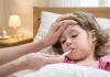 मौसम बदलते ही बच्चे क्यों पड़ते हैं बीमार? जानिए बचाव का आसान तरीका