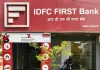 IDFC First Bank Fraud: ₹590 करोड़ के घोटाले से 20% गिरा शेयर, निवेशकों के ₹14,000 करोड़ डूबे