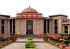 छत्तीसगढ़ हाईकोर्ट को बम से उड़ाने की धमकी, जांच में जुटी सुरक्षा एजेंसियां