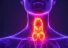 थायराइड को बिगाड़ सकते हैं ये आहार, जानें क्या खाए और क्या नहीं 