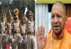 यूपी पुलिस भर्ती परीक्षा का इंतजार खत्म, जून में तीन दिन होगी लिखित परीक्षा, भर्ती बोर्ड ने जारी किया शेड्यूल