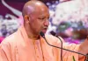 टोक्यो में सीएम योगी का बड़ा ऐलान: 500 एकड़ भूमि पर विकसित होगी ‘जापान इंडस्ट्रियल सिटी’