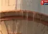 65 लाख की टंकी… एक दिन भी नहीं चली! टेस्टिंग से पहले ही फटी, अब अपनी ही सरकार पर उठे सवाल