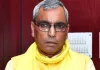 चुनाव कराने के लिए केंद्र से संशोधन जरूरी — ओपी राजभर का बड़ा बयान, सियासत गरमाई