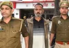 मुजफ्फरनगर: शिक्षक हत्याकांड में हेड कांस्टेबल को उम्रकैद, कोर्ट ने लगाया 1 लाख का जुर्माना