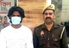 सहारनपुर: हत्या के प्रयास में वांछित आरोपी गिरफ्तार, पुलिस ने भेजा जेल