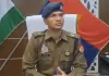 मेरठ पुलिस महकमे में बड़ा प्रशासनिक फेरबदल, एसएसपी ने 21 पुलिसकर्मियों के कार्यक्षेत्र बदले