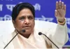 अकेले चुनाव लड़कर सरकार बनाएगी बसपा, मायावती ने गठबंधन की खबरों को बताया बड़ी साजिश