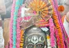 देश में सबसे पहले महाकाल मंदिर में हुई महाशिवरात्रि की शुरुआत, रात 2ः30 बजे खुले पट