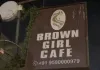 लखनऊ: कैफे की आड़ में सेक्स रैकेट का भंडाफोड़, लड़कियों को ब्लैकमेल कर धकेला दलदल में