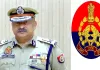यूपी में पुलिसकर्मियों की होली की छुट्टी रद्द, 7 मार्च तक अलर्ट मोड पर रहेगा प्रदेश